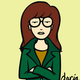 Illustration for article titled Girls Who Wear Glasses: A Tribute